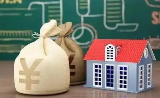 张掖老家买房提取公积金（老家有房能提公积金吗）